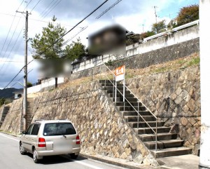 姫路市香寺町須加院1 姫路市香寺町須加院1
