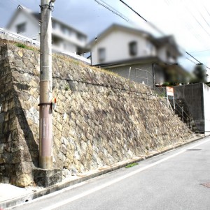 姫路市香寺町須加院2 姫路市香寺町須加院2