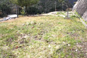 姫路市香寺町須加院3 姫路市香寺町須加院3