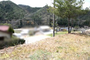 姫路市香寺町須加院4 姫路市香寺町須加院4