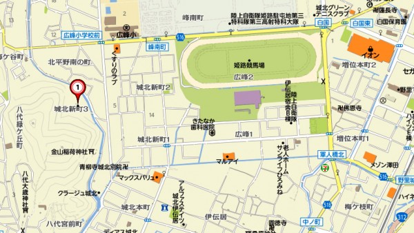 名称未設定-6