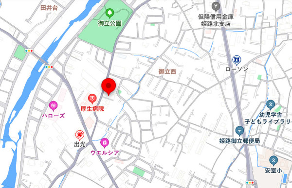 名称未設定-7