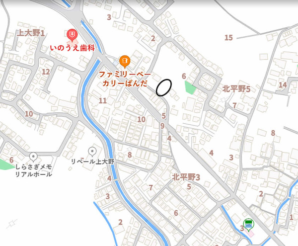 名称未設定-11