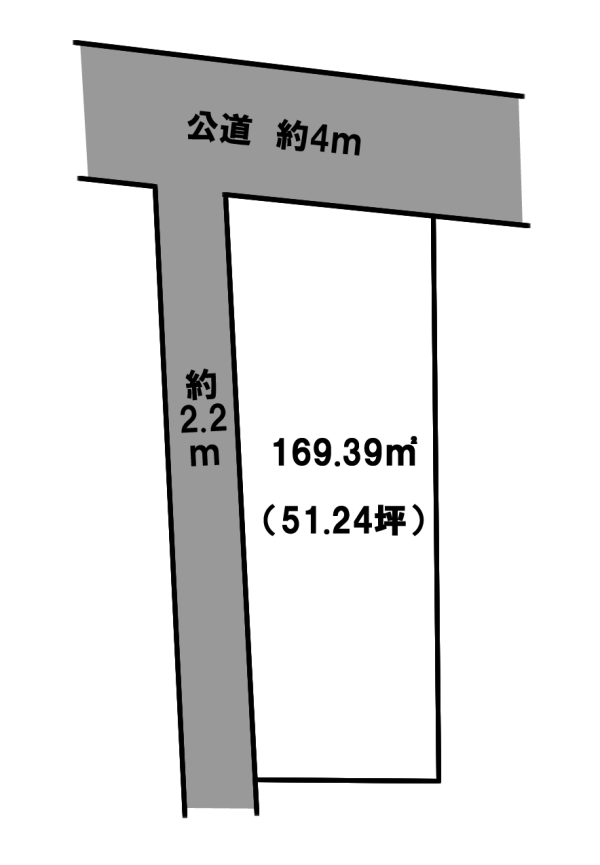 野里1188