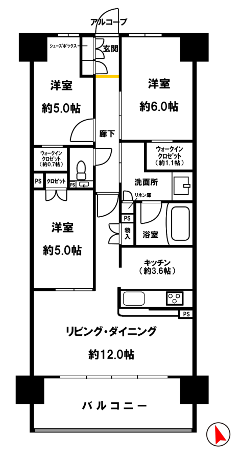 ウエリス姫路1204