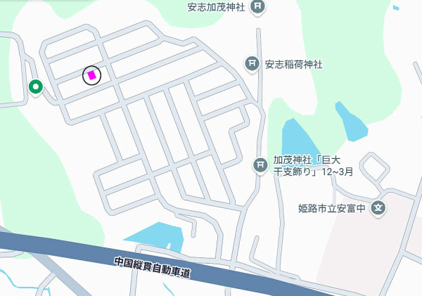 名称未設定-3